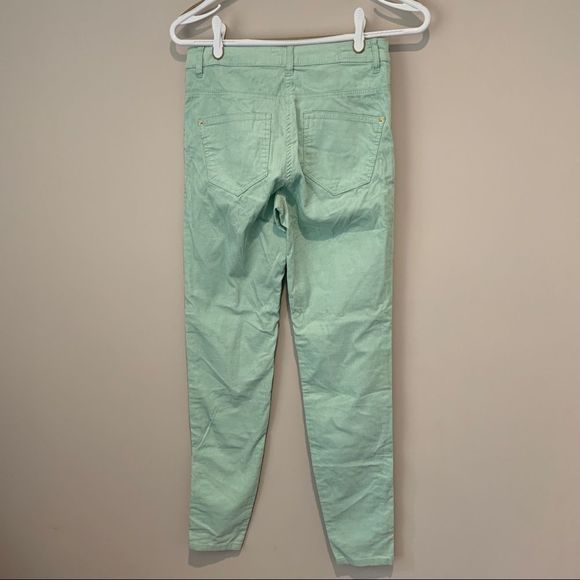 H&M Jeans - Picture 3 of 7